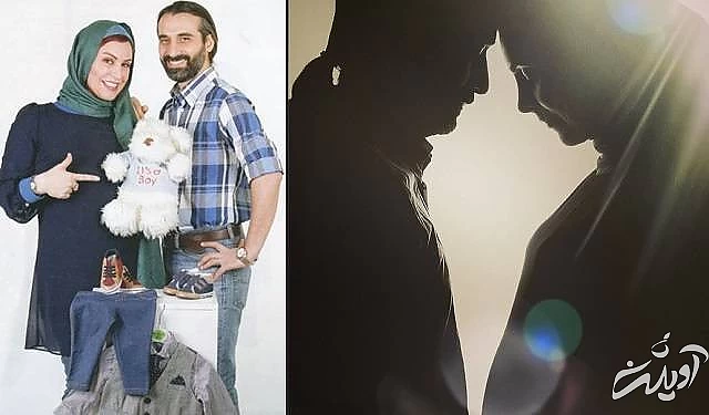 ماهچهره خلیلی